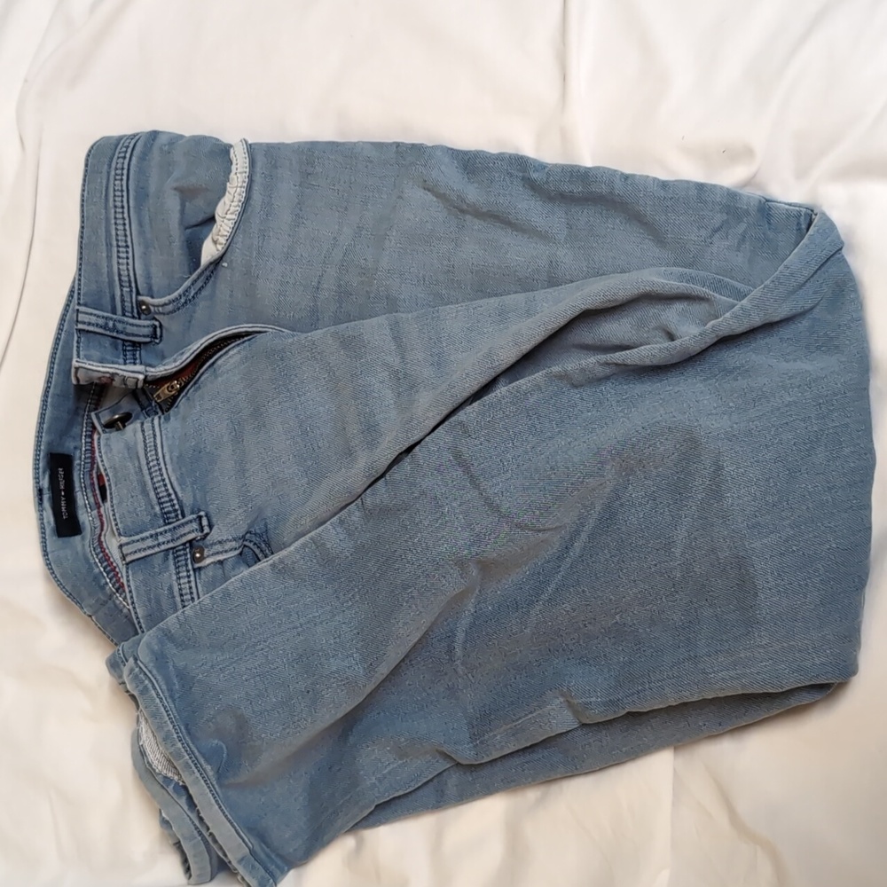 Tommy Hilfiger men's 32 jeans